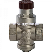 4258070406 Клапан-регулятор PAV 3/4