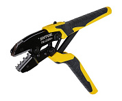 Пресс-клещи 250 мм без матриц ШТОК ПК-25БМ+ 03503