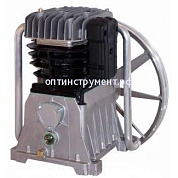 4021320050 Блок поршневой АВ 858-2