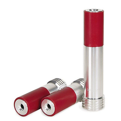 Сопло пескоструйное Contracor CTC-6,5