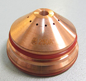 Защитный экран 260А XD A102038