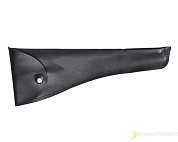 Чехол для штангенциркуля ШЦ-1-300 кож. МИК