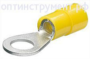 Наконечники кабельные, кольцевая форма KNIPEX 97 99 180 KN-9799180