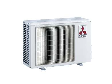 MU-GE50 VB Сплит-система Mitsubishi Electric/Наружный блок