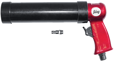 Пневмопистолет для заполнения пустот FUBAG PG50/6