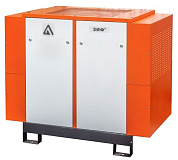 Компрессор ЗИФ-СВЭ 5,8/1,0 ШР