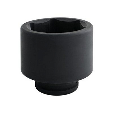 Головка ударная стандартная S-40M55