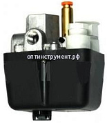 1127250034 (7250340000) Пневмореле 15 Bar