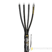 Муфта концевая 4КВНТп-1-25/50 (Б) 57889