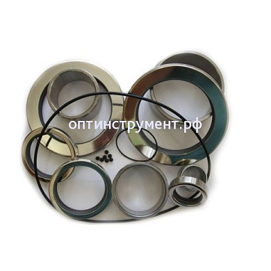 SCA1903008 Ремкомплект уплотнений SCA19GR