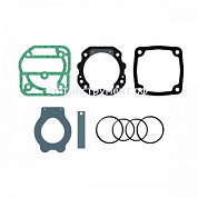 902903005 Ремкомплект уплотнений