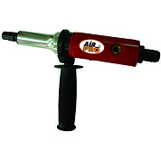 Шлифмашина цанговая (бормашина) пневматическая прямая SA5118LM