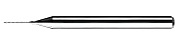 Сверло Kyocera 226-0827L400