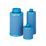 Фильтр-элемент 14222206 Comprag EL-060R