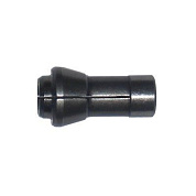 Цанга 6 мм ПМ-34-150