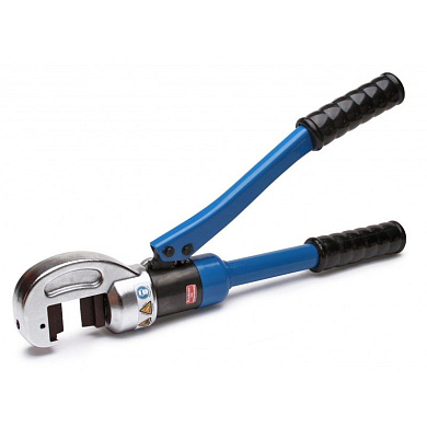 Болторез гидравлический БРГ-22 КВТ 69243