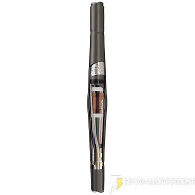 Муфта соединительная 3ПСТ-6-70/120 65518