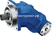 Нерегулируемый аксиально-поршневой насос Bosch Rexroth A2FO12