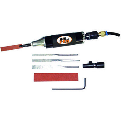 Напильник-надфиль SA5086 пневматический