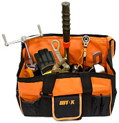 Набор основной для монтажа и ремонта СИП ШТОК 07034