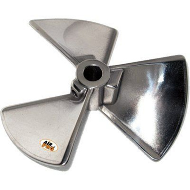 Лопасть для миксера TSP-5