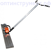 Плавающая виброрейка Нарвин ВПт-1.5/220В 045-0650