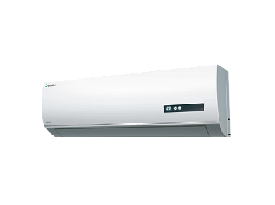 Внутренний блок Ballu BSG/in-24HN1 сплит-системы