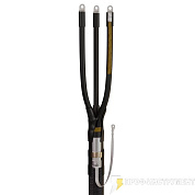 Муфта концевая 3КВНТп-1-70/120 нг-LS 71127