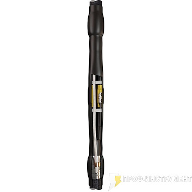 Соединительная муфта 4СТп-1-150/240 50108