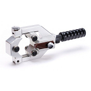 Инструмент для разделки кабелей из сшитого полиэтилена КВТ КСП-65 63024