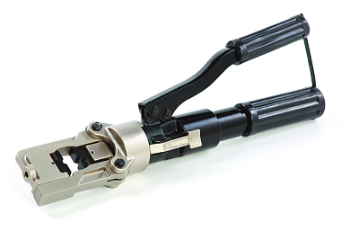 Пресс гидравлический ШТОК ПГ-150М 01105