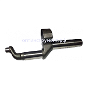 21131002 Коленвал LH20-2