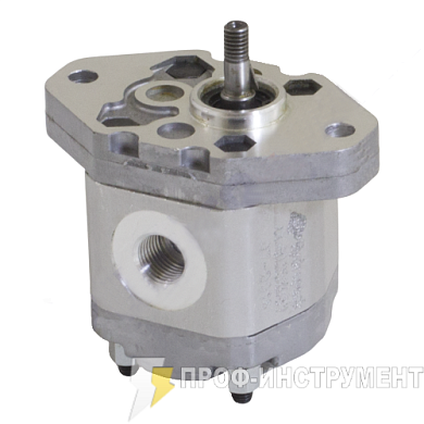 Шестеренный гидронасос HydroPack H00C0.5X032