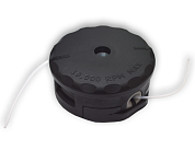 Триммерная головка Easy-head DL-1221