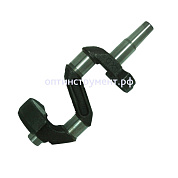 1125040106 (5041060008) Коленвал