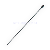 1127180110 (7181100000) Щуп