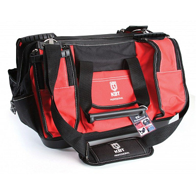 Сумка монтажника универсальная КВТ С-05 66144