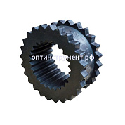 4521003000 Упругий элемент для муфты компрессора SUREFLEX JX10 Elastic element to the compressor clutch SUREFLEX JX10