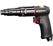 Профессиональный пневматический шуруповерт BM-83-7500F