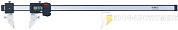 Штангенциркуль со смен. нас. ШЦЦСС-1000 0,01 электр.пред.нач.точ.(CFC-150GU)IP66 552-183-10 Mitutoyo