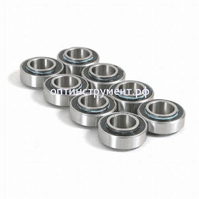 162133 Ремкомплект подшипников EVO3