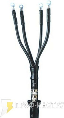 Муфта концевая POLT-01/5x70-120-CEE01 67942