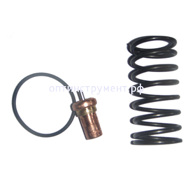 2701385 Ремкомплект клапана термостата VT-VTFT25/27-83