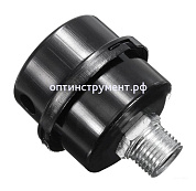 ТА-10-AF Фильтр воздушный в сборе