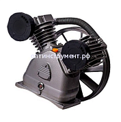 4022230020 Блок поршневой LB 50-2