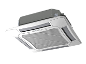 Кассетный внутренний блок Super match EACC-18 FMI/N3