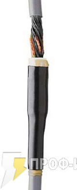 Муфта для контрольного кабеля SMOE-81140 67963