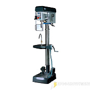 Вертикально-сверлильный станок Витязь 2НВ128П