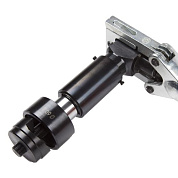 Адаптер SHTOK для перфорирования листового металла к ПГ-300У с комплектом насадок 12116