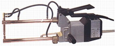 Ручные клещи для точечной контактной сварки TECNA 7903